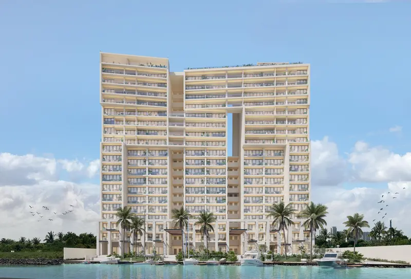 Emprendimiento en venta · Juárez, Cancún, Benito Juárez, Quintana Roo Emprendimiento en venta · Juárez, Cancún, Benito Juárez, Quintana Roo