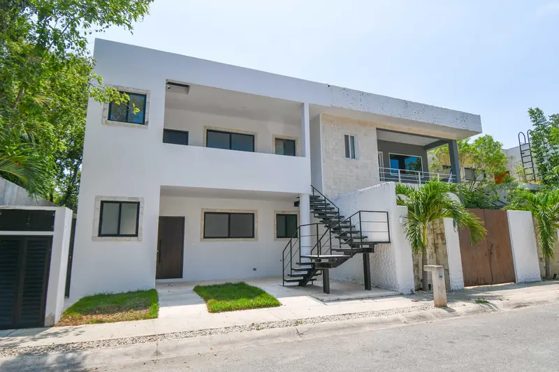 Casa en venta · Tulum, Quintana Roo
