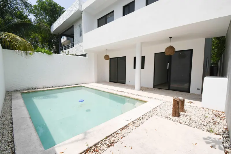 Casa en venta · Tulum, Quintana Roo