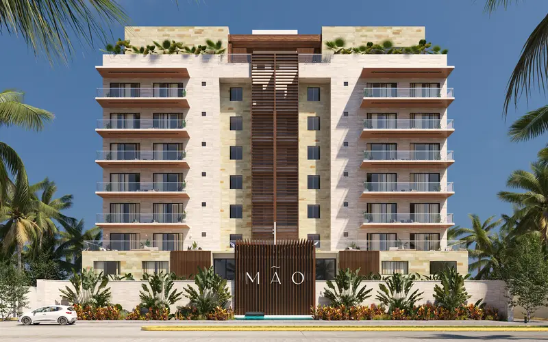 Departamento en venta · Juárez, Cancún, Benito Juárez, Quintana Roo Departamento en venta · Juárez, Cancún, Benito Juárez, Quintana Roo
