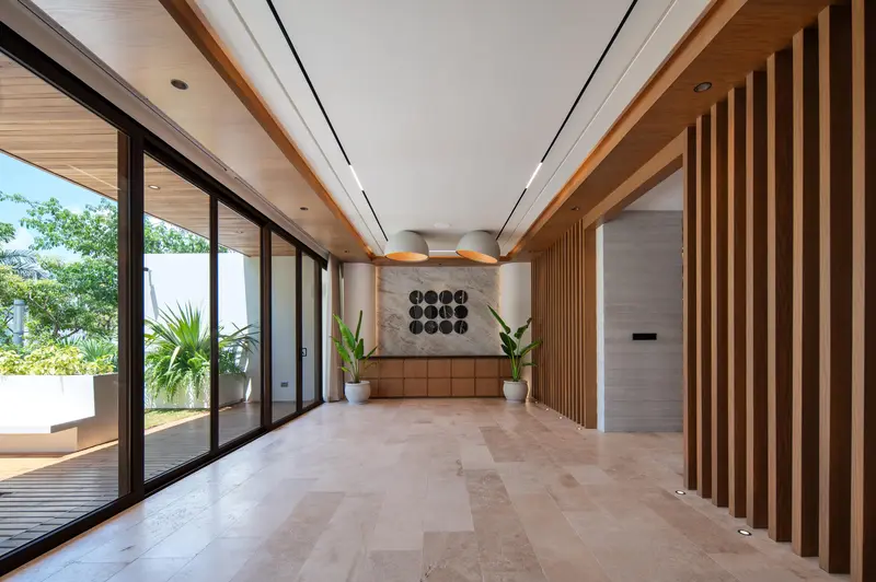 Casa en venta · Juárez, Cancún, Benito Juárez, Quintana Roo