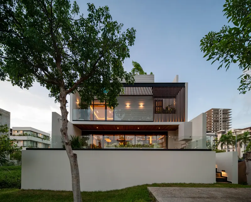 Casa en venta · Juárez, Cancún, Benito Juárez, Quintana Roo