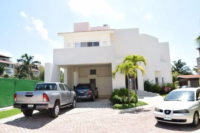 Condominio en venta · Juárez, Cancún, Benito Juárez, Quintana Roo