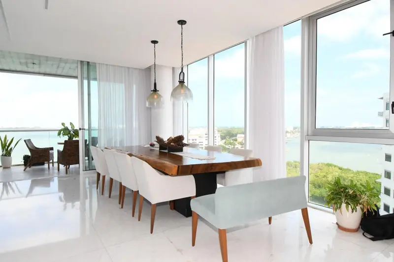 Departamento en venta · Juárez, Cancún, Benito Juárez, Quintana Roo Departamento en venta · Juárez, Cancún, Benito Juárez, Quintana Roo