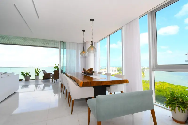 Departamento en venta · Juárez, Cancún, Benito Juárez, Quintana Roo Departamento en venta · Juárez, Cancún, Benito Juárez, Quintana Roo