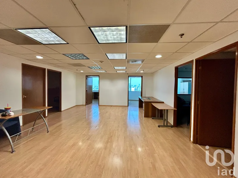 Oficina en venta · Napoles, Benito Juárez, Ciudad de México Oficina en venta · Napoles, Benito Juárez, Ciudad de México