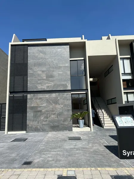 Departamento en venta · Lomas de Angelópolis III, San Andrés Cholula, Puebla