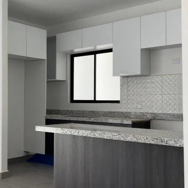 Casa en venta · Rinconada Colonial, Apodaca, Nuevo León Casa en venta · Rinconada Colonial, Apodaca, Nuevo León