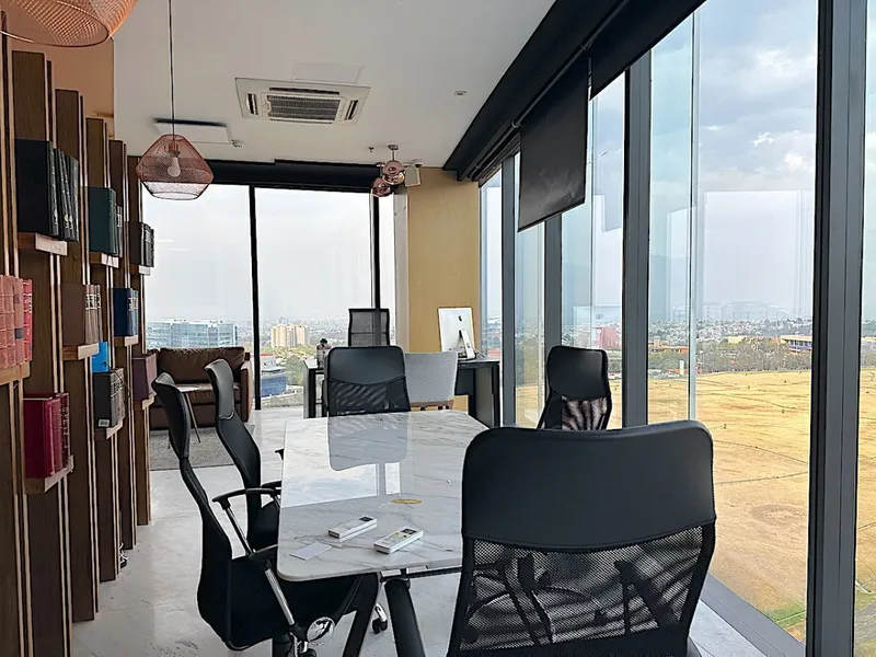 Foto 7