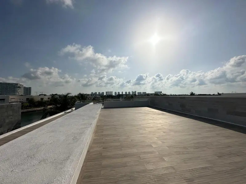 Foto 15
