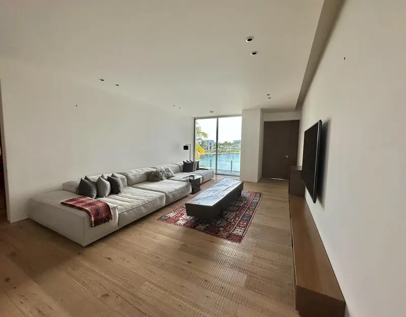 Foto 17