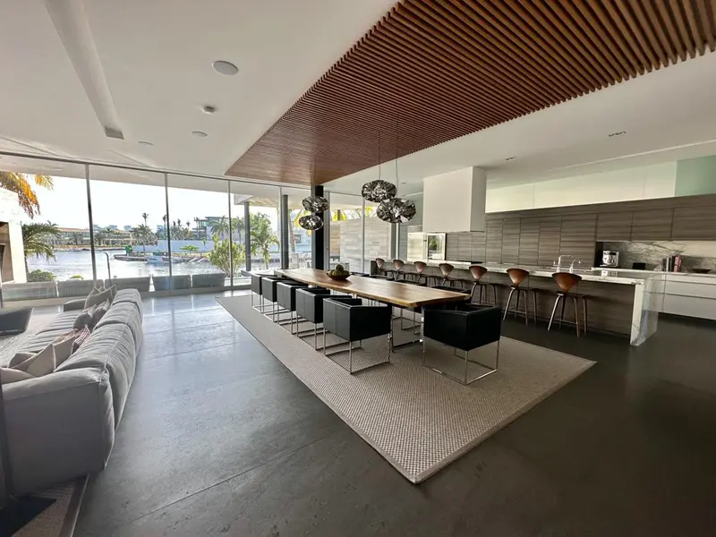 Casa en venta · Juárez, Cancún, Benito Juárez, Quintana Roo