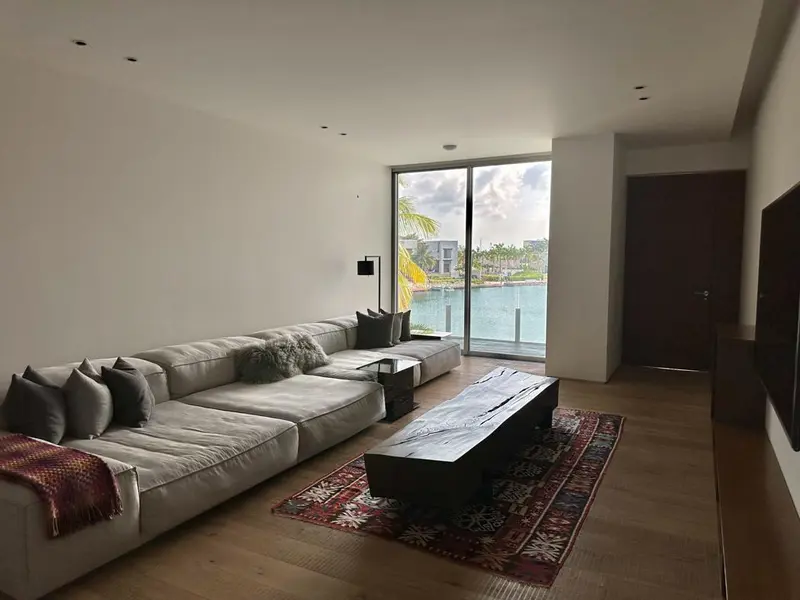 Foto 18