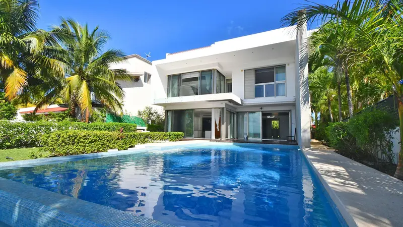 Casa en venta · Juárez, Cancún, Benito Juárez, Quintana Roo Casa en venta · Juárez, Cancún, Benito Juárez, Quintana Roo