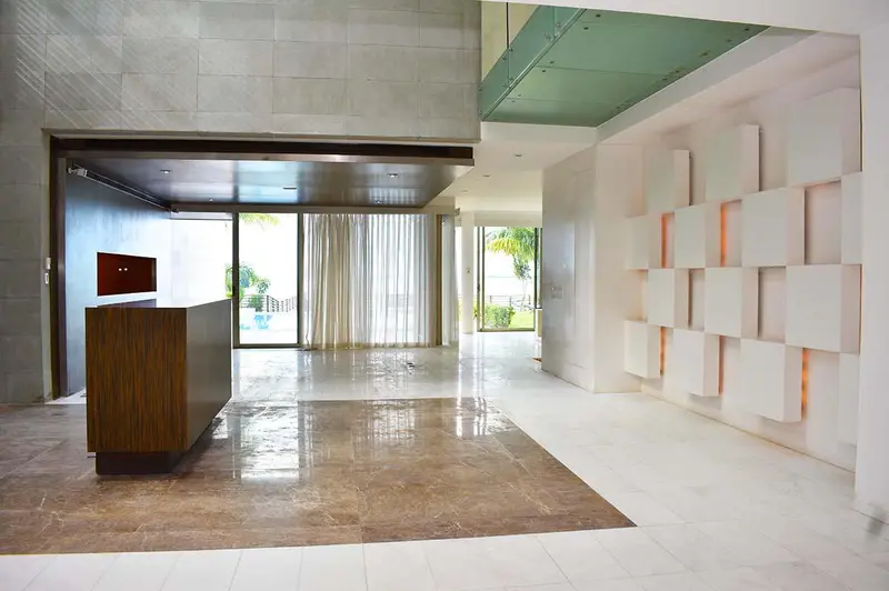 Casa en venta · Juárez, Cancún, Benito Juárez, Quintana Roo Casa en venta · Juárez, Cancún, Benito Juárez, Quintana Roo