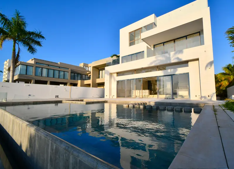 Casa en venta · Juárez, Cancún, Benito Juárez, Quintana Roo Casa en venta · Juárez, Cancún, Benito Juárez, Quintana Roo