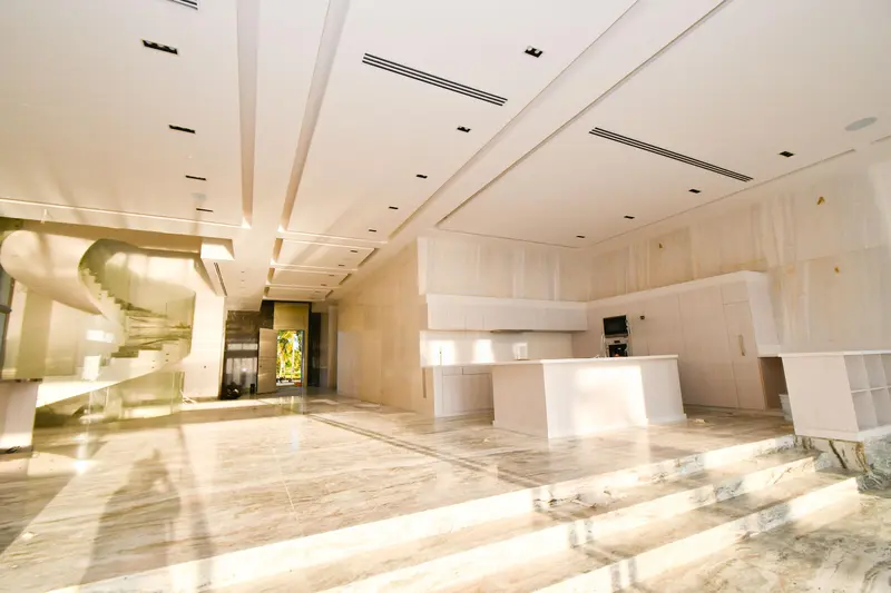 Casa en venta · Juárez, Cancún, Benito Juárez, Quintana Roo Casa en venta · Juárez, Cancún, Benito Juárez, Quintana Roo