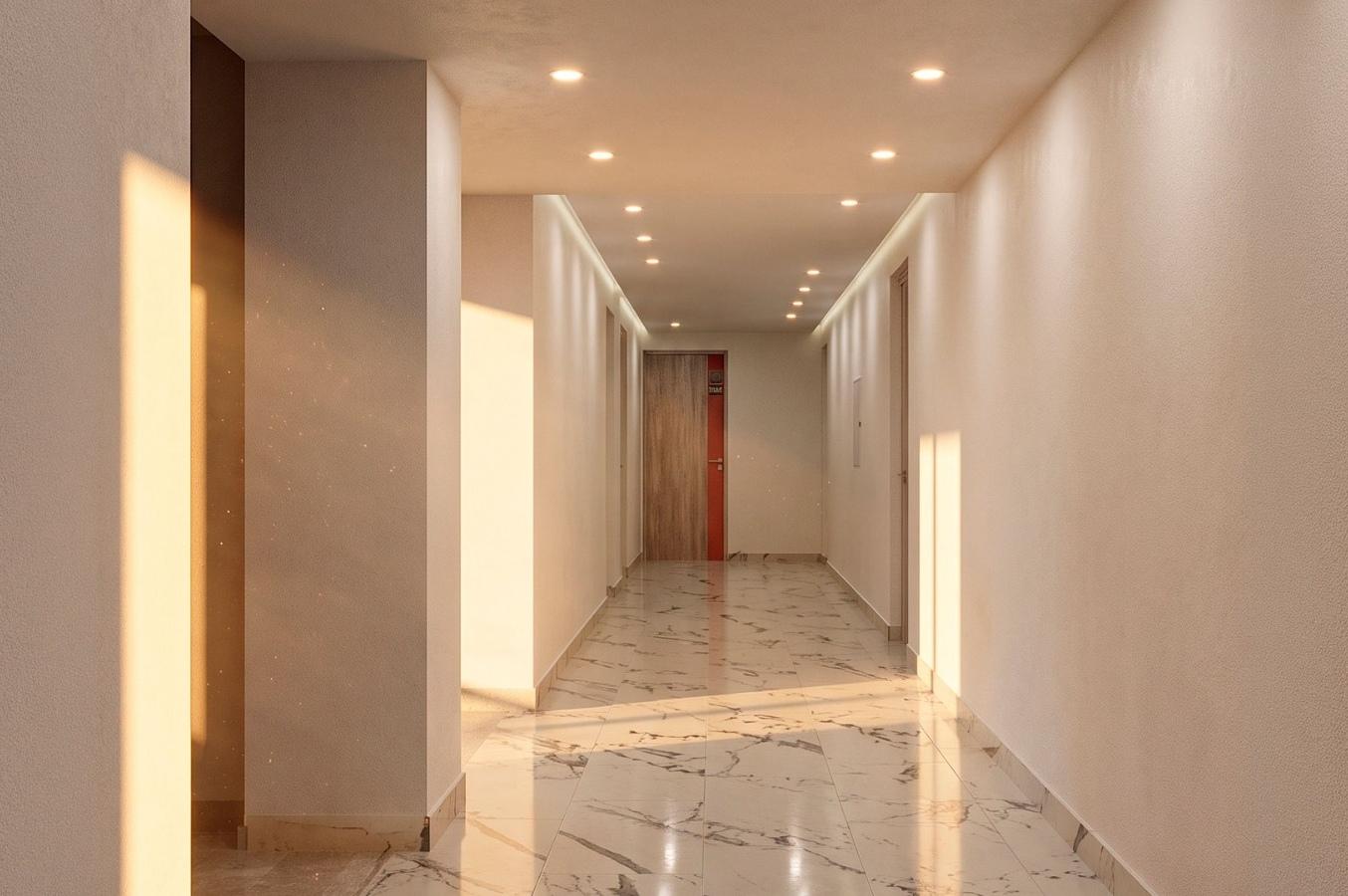 Desarrollo en venta · Juárez, Cancún, Benito Juárez, Quintana Roo Desarrollo en venta · Juárez, Cancún, Benito Juárez, Quintana Roo
