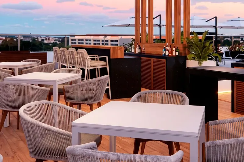 Desarrollo en venta · Juárez, Cancún, Benito Juárez, Quintana Roo Desarrollo en venta · Juárez, Cancún, Benito Juárez, Quintana Roo