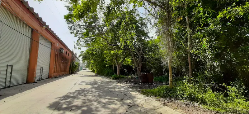 Lote en venta · Juárez, Cancún, Benito Juárez, Quintana Roo Lote en venta · Juárez, Cancún, Benito Juárez, Quintana Roo