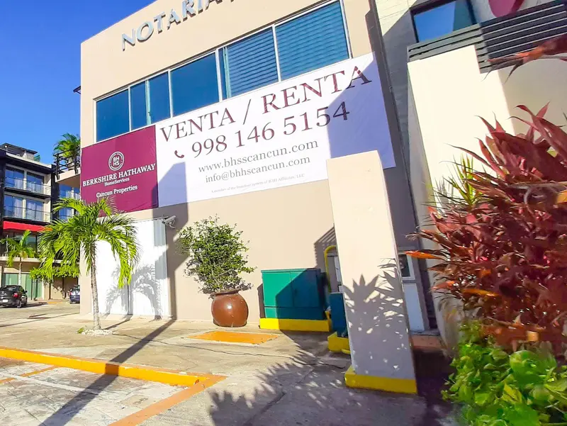 Comercio en venta · Juárez, Cancún, Benito Juárez, Quintana Roo
