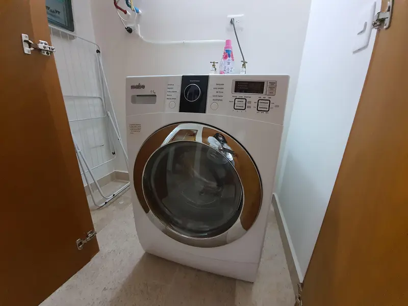Foto 17