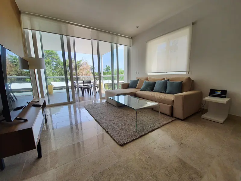 Departamento en venta · Akumal, Tulum, Quintana Roo