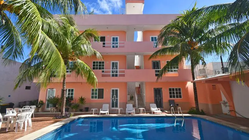 Comercio en venta · Juárez, Cancún, Benito Juárez, Quintana Roo