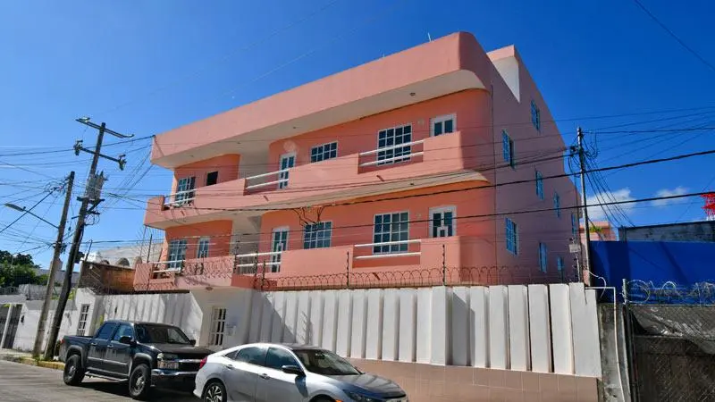 Comercio en venta · Juárez, Cancún, Benito Juárez, Quintana Roo