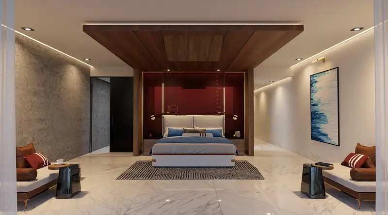 Departamento en venta · Juárez, Cancún, Benito Juárez, Quintana Roo Departamento en venta · Juárez, Cancún, Benito Juárez, Quintana Roo