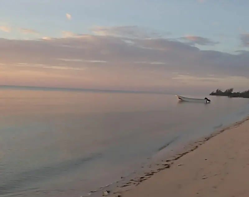 Hotel en venta · Mahahual, Othón P. Blanco, Quintana Roo