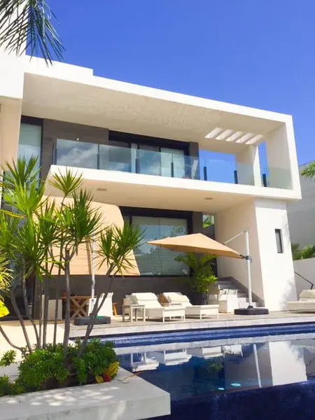 Casa en venta · Juárez, Cancún, Benito Juárez, Quintana Roo