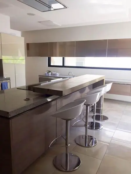 Casa en venta · Juárez, Cancún, Benito Juárez, Quintana Roo