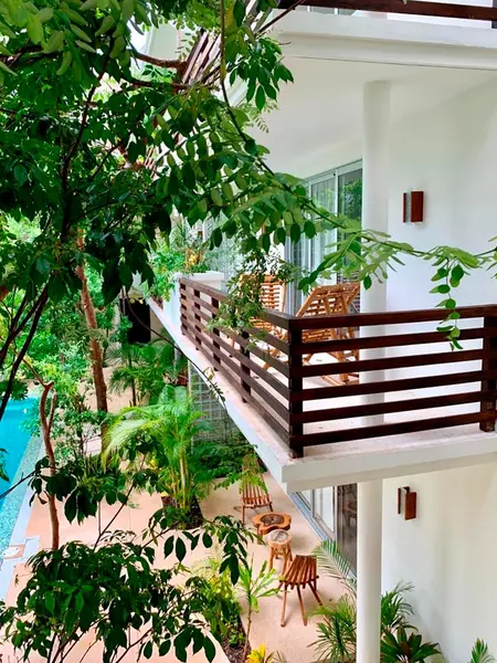Departamento en venta · Tulum, Quintana Roo