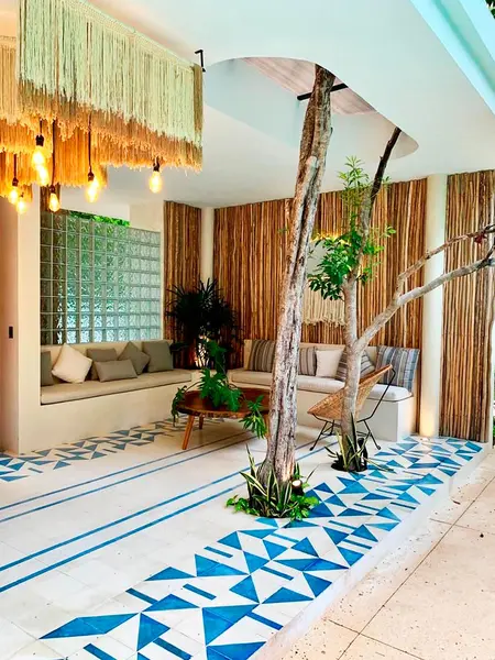 Departamento en venta · Tulum, Quintana Roo