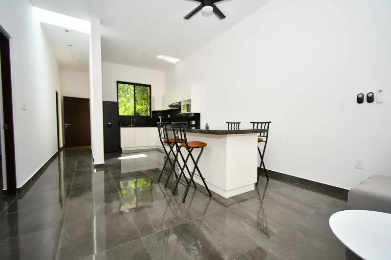Foto 8
