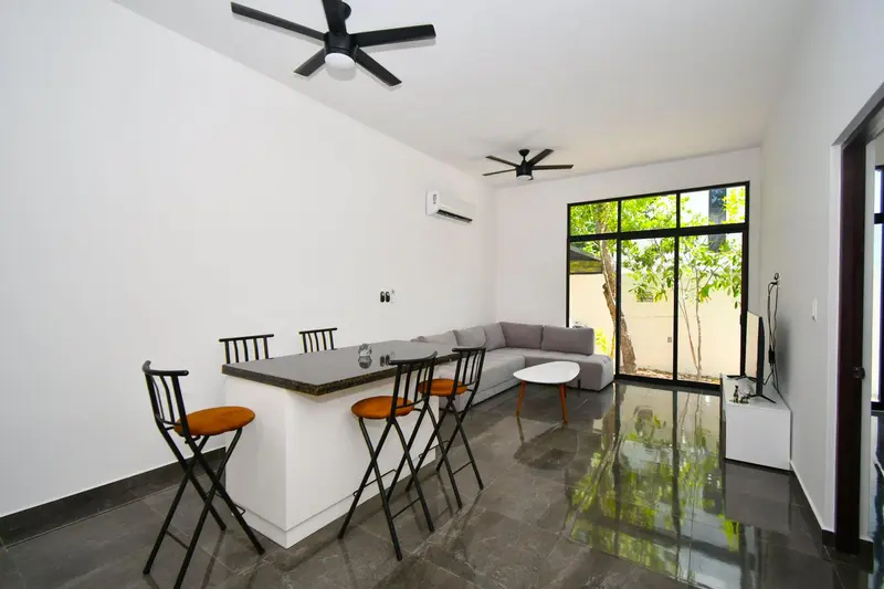 Casa en venta · Juárez, Cancún, Benito Juárez, Quintana Roo Casa en venta · Juárez, Cancún, Benito Juárez, Quintana Roo