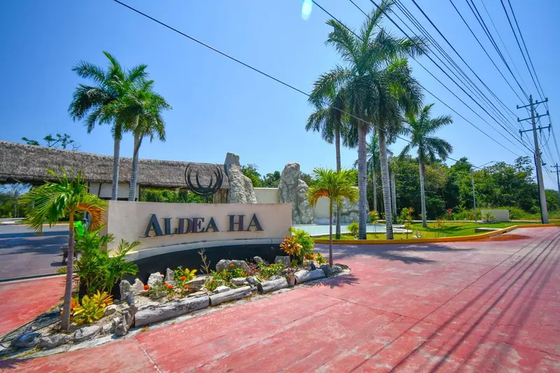 Casa en venta · Juárez, Cancún, Benito Juárez, Quintana Roo Casa en venta · Juárez, Cancún, Benito Juárez, Quintana Roo