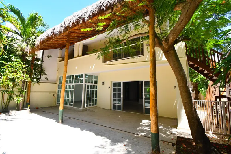 Casa en venta · Juárez, Cancún, Benito Juárez, Quintana Roo Casa en venta · Juárez, Cancún, Benito Juárez, Quintana Roo
