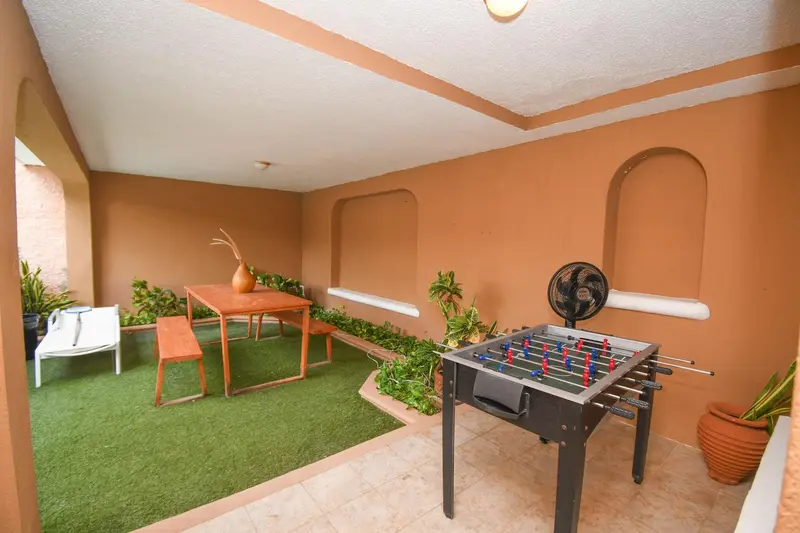 Casa en venta · Juárez, Cancún, Benito Juárez, Quintana Roo Casa en venta · Juárez, Cancún, Benito Juárez, Quintana Roo