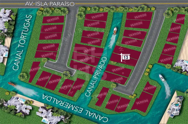 Lote en venta · Juárez, Cancún, Benito Juárez, Quintana Roo Lote en venta · Juárez, Cancún, Benito Juárez, Quintana Roo