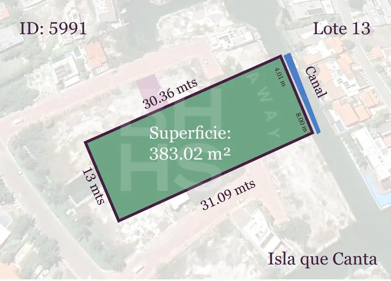 Lote en venta · Juárez, Cancún, Benito Juárez, Quintana Roo Lote en venta · Juárez, Cancún, Benito Juárez, Quintana Roo