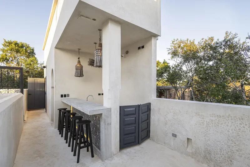 Casa en venta · La Veleta, Tulum, Quintana Roo
