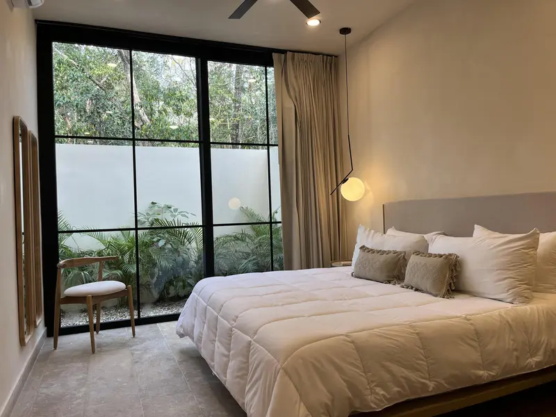 Casa en venta · Aldea Zama, Tulum, Quintana Roo