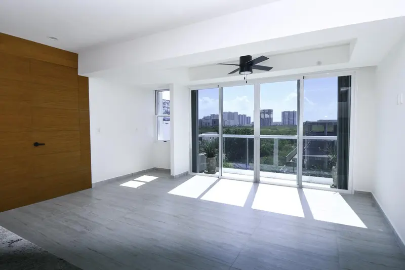 Departamento en venta · Juárez, Cancún, Benito Juárez, Quintana Roo