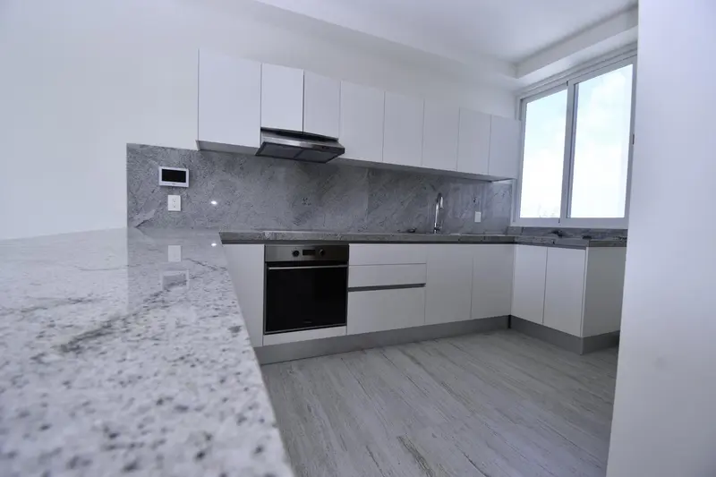 Departamento en venta · Juárez, Cancún, Benito Juárez, Quintana Roo