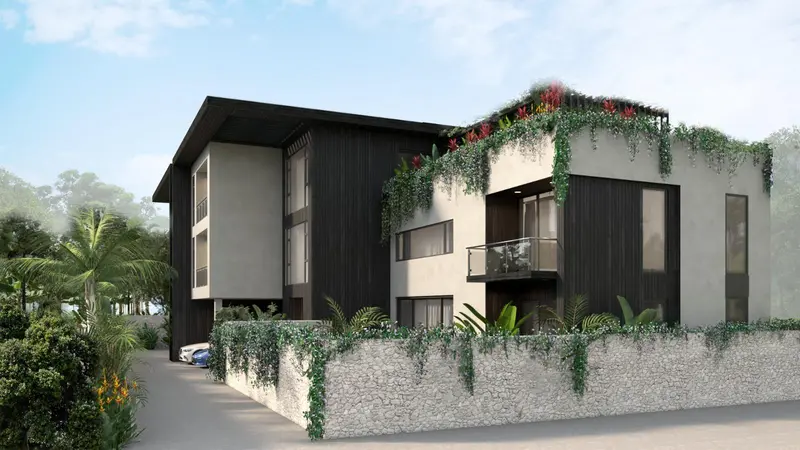 Casa en venta · Tulum, Quintana Roo