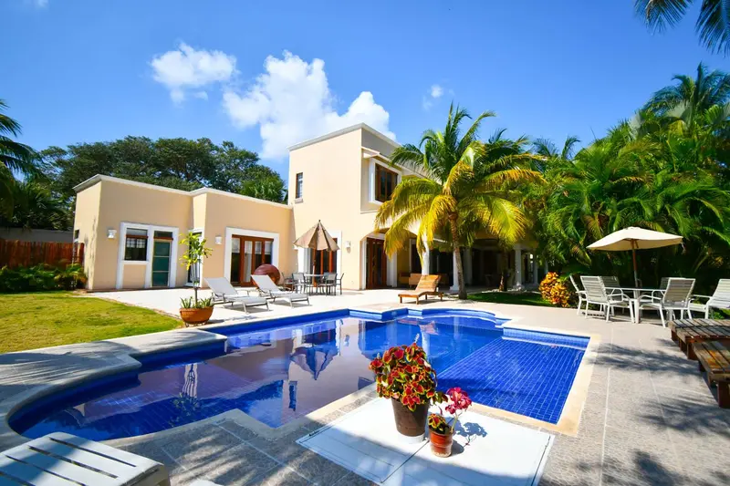 Casa en venta · Juárez, Cancún, Benito Juárez, Quintana Roo