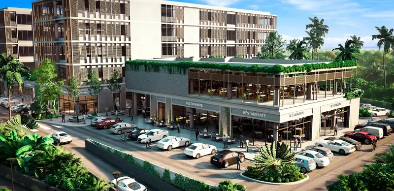 Foto 8