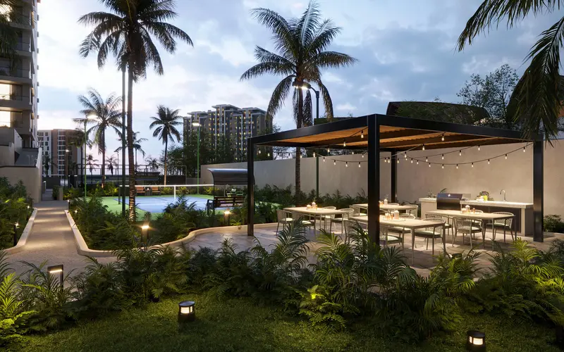 Foto 13